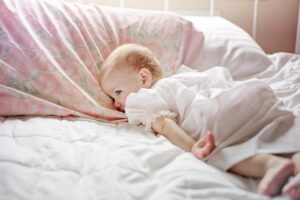 幼児連れにおすすめの連休穴場スポットは？