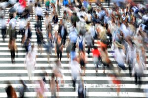 混雑しない関西の温泉で子連れにおすすめのスポットは？