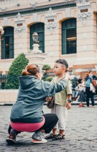 親子旅におすすめの穴場スポットは連休にどこに行けばいい？