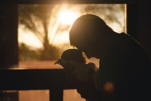親子旅におすすめの穴場スポットは連休に行くべき？