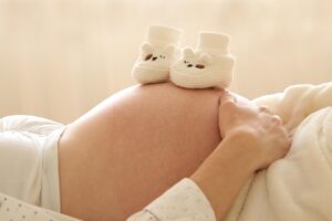 連休に赤ちゃん連れでも楽しめる混雑しない旅行先は？