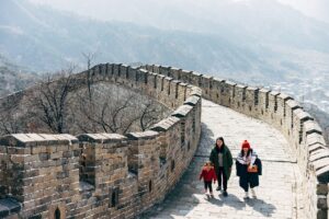 中国地方で子連れにおすすめの穴場スポットは？