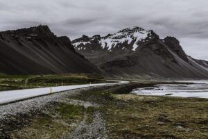 中部で子連れにおすすめの穴場スポットは？