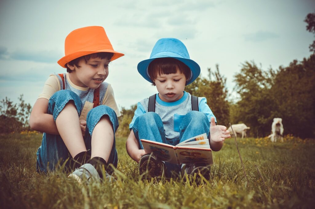 子連れに最適な貸別荘の穴場スポットはどこ？