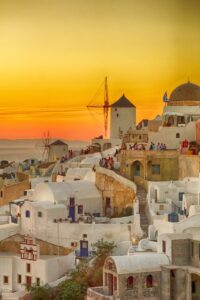 家族旅行にぴったりの穴場スポットランキングは？