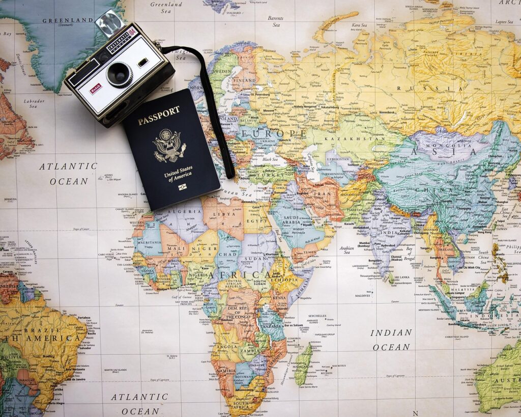 連休にぴったりな家族旅行の穴場ツアーはどこ？
