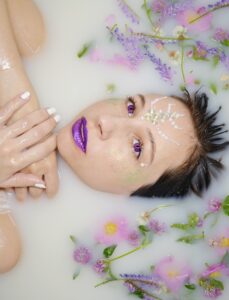 連休に子連れで楽しめる貸切風呂のおすすめは？