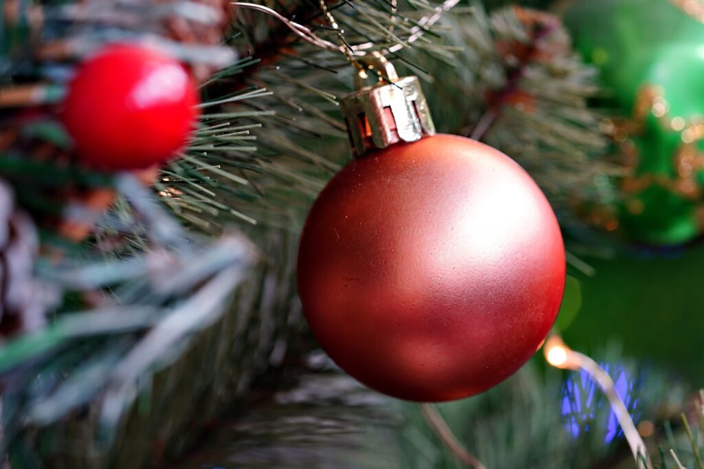 連休に子連れで楽しめる関西の日帰り穴場スポットは？
