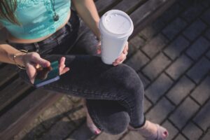 連休に子連れで行ける近場の穴場スポットは？