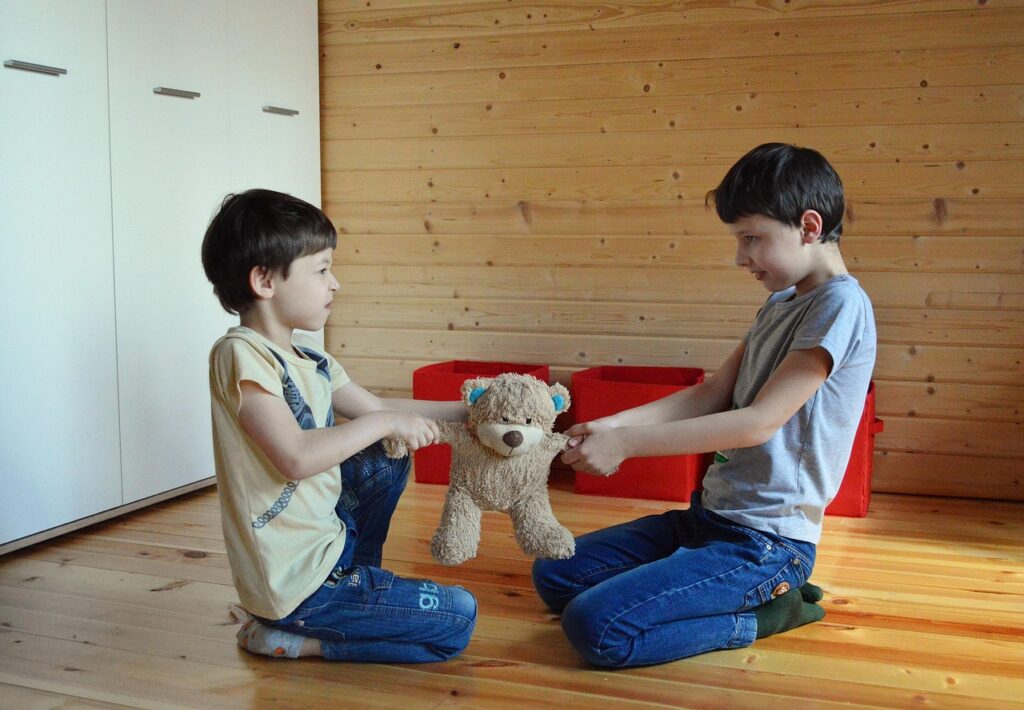 連休に家族で楽しむ混雑しない温泉はどこ？