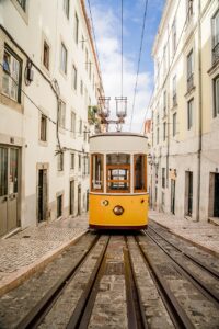 年末年始に子連れで行くおすすめの穴場旅行スポットは？