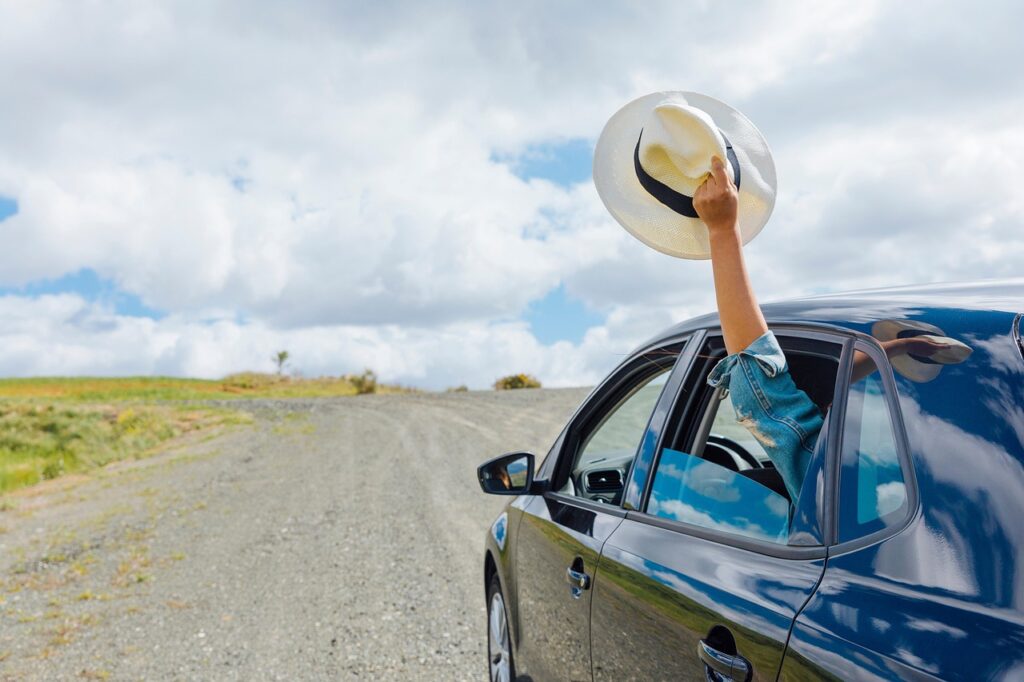 連休におすすめの穴場大人向けカフェ旅とは？