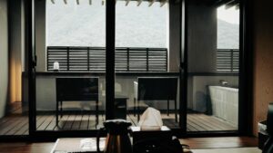 GWにおすすめの穴場湖畔旅館はどこ？