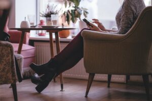 連休におすすめの穴場大人カフェ旅はどこ？