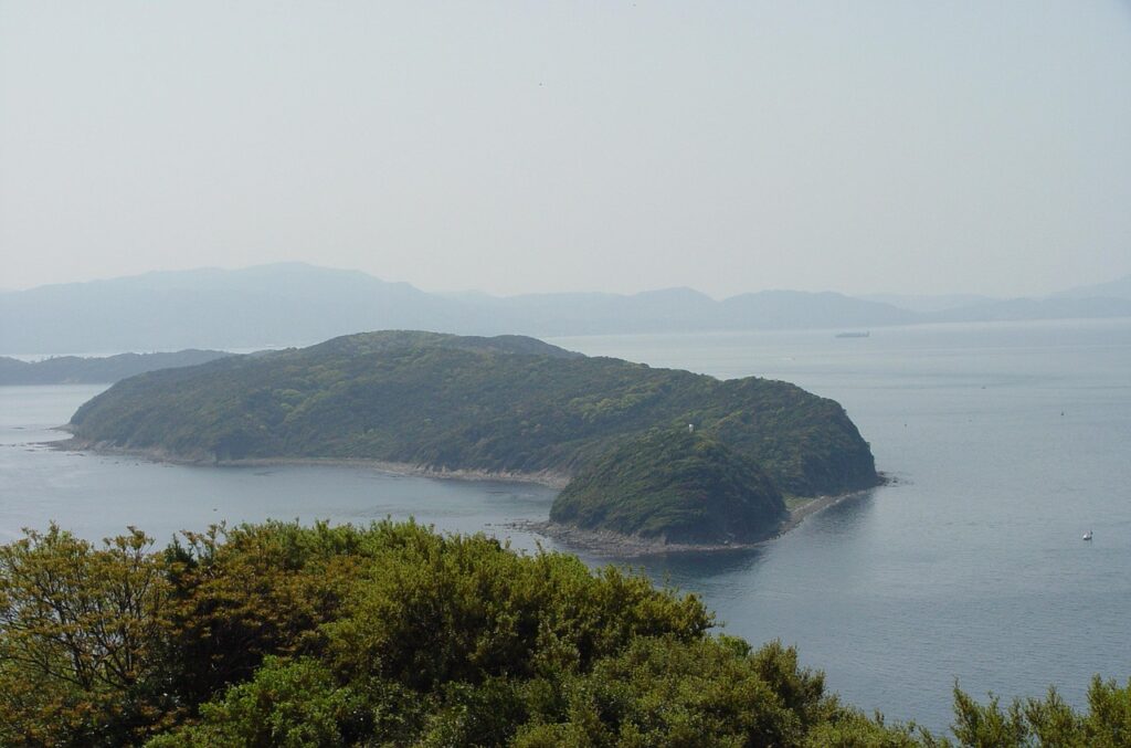 連休におすすめの穴場神社での参拝方法は？