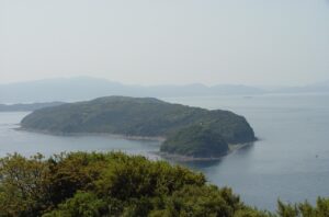 連休におすすめの穴場神社での参拝方法は？