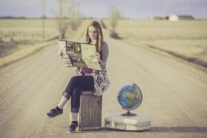 連休に家族旅行で訪れたい穴場スポットは？