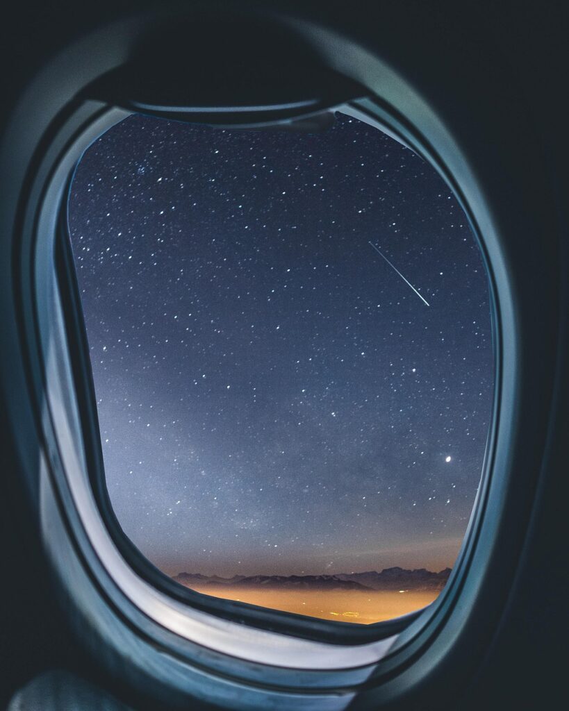 連休に訪れたい穴場の星空観光地はどこ？