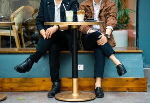 GWにおすすめの穴場カフェめぐりスポットは？