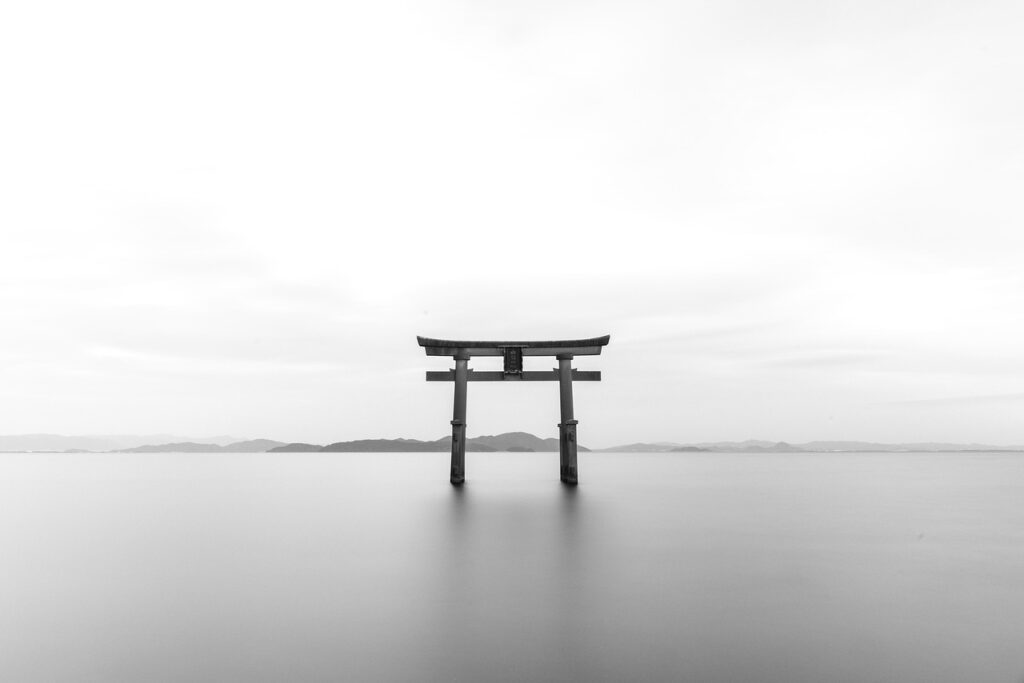 お盆に行きたい穴場の夜景スポットでデートするには？