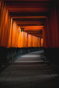 連休におすすめの穴場で楽しむ星空キャンプは？
