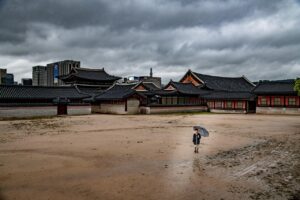連休にカップルで行く穴場の温泉はどこ？