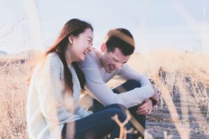 鹿児島のゴールデンウィークにカップルで行く人が少ない穴場は？