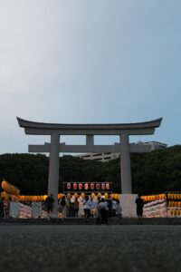 福岡で春に家族で楽しめる日帰り穴場スポットは？