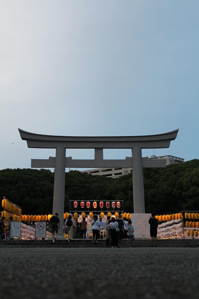福岡で春に家族で楽しめる日帰り穴場スポットは？