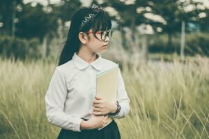 九州のゴールデンウィークにデートで自然を楽しめるスポットは？