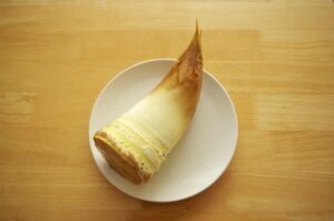 九州の春にデートでゆっくりできる穴場はどこ？