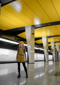 連休に訪れたい秘境駅の観光スポットは？