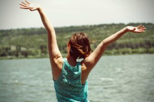 連休に静かな仏閣を散策するおすすめスポットは？