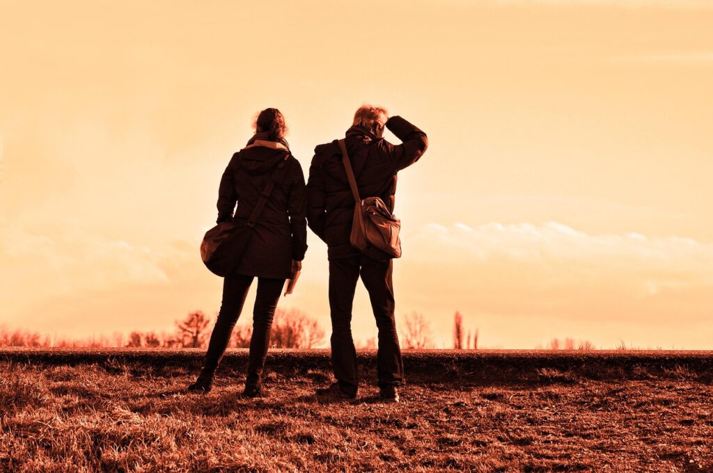 連休にカップルで訪れたい穴場の旅行先は？