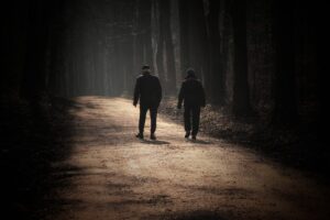 連休に一人旅を静かに過ごすためのおすすめスポットは？