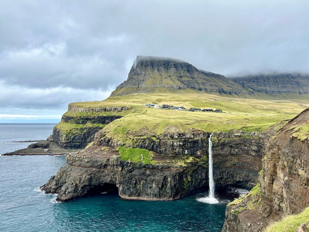 連休に人が少ない島への旅行はどこがおすすめ？