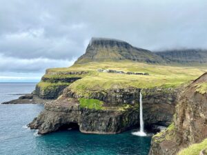 連休に人が少ない島への旅行はどこがおすすめ？