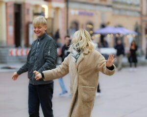 連休に人が少ない自然観光地はどこですか？