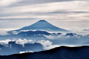 連休に最適なワーケーションが楽しめる静かな場所は？