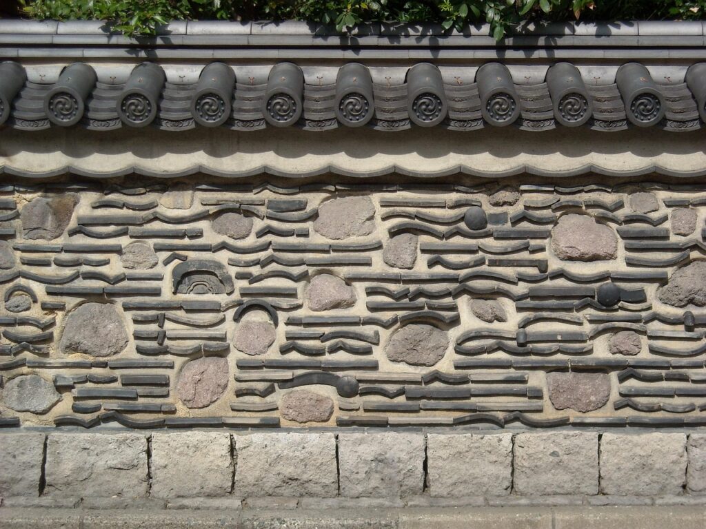 連休に行きたい博多の穴場観光地はどこ？