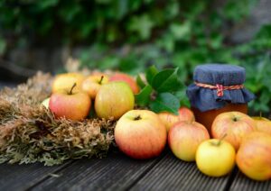 連休の早朝に観光して混雑回避するためのベストな方法は？