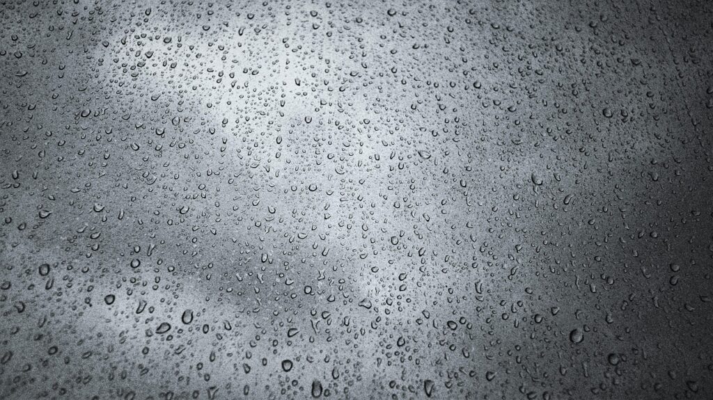 連休の雨の日を静かに過ごすためのおすすめアクティビティは？
