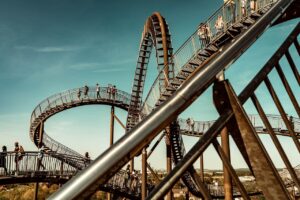 連休におすすめの穴場スポットで人少ないハイキングコースは？