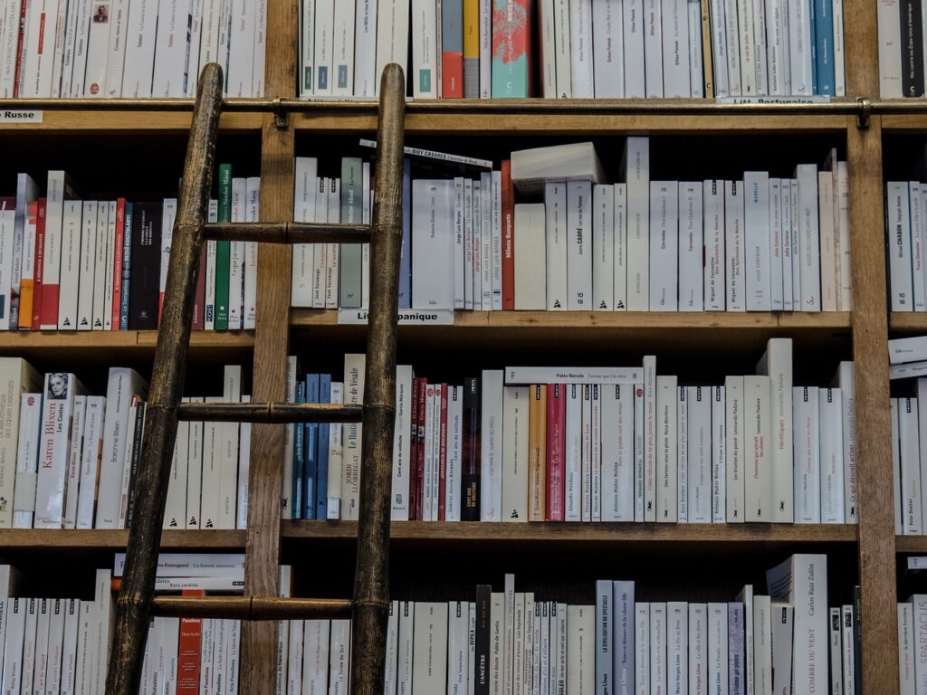 連休に訪れる穴場スポットとして知る人ぞ知る観光地は？