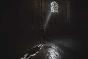 連休に訪れる穴場観光地は人少ない時期にどこがオススメ？