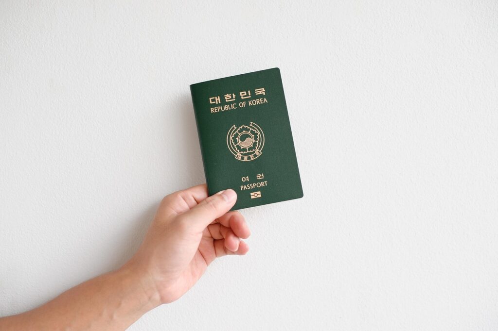 連休に静かに楽しめる日帰り旅行のおすすめスポットは？