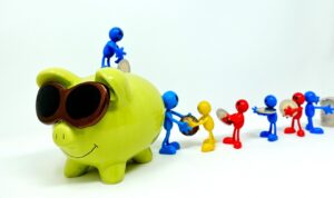 連休にお金をかけないお出かけ穴場はどこ？