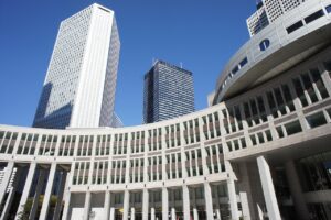 連休に友達と静かに過ごせる場所はどこ？