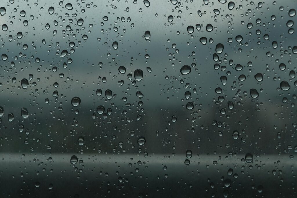連休に天気悪い日でも楽しめるお出かけ穴場はどこ？