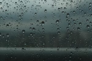 連休に天気悪い日でも楽しめるお出かけ穴場はどこ？